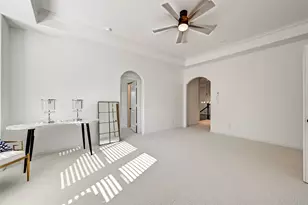 39 Marino Dr, Missouri City, TX 77459 - Photo 42