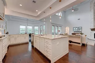 39 Marino Dr, Missouri City, TX 77459 - Photo 24