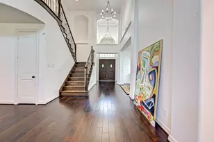 39 Marino Dr, Missouri City, TX 77459 - Photo 10