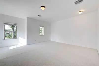 39 Marino Drive, Missouri City, TX 77459 - Photo 40