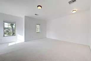 39 Marino Dr, Missouri City, TX 77459 - Photo 40