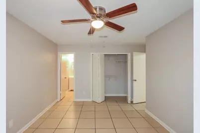 3131 Cliff Swallow Court, Spring, TX 77373 - Photo 10
