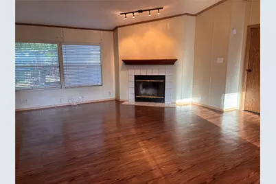 1671 B US Highway 190, Huntsville, TX 77340 - Photo 14