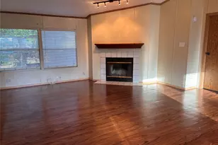 1671 B US Hwy 190, Huntsville, TX 77340 - Photo 14