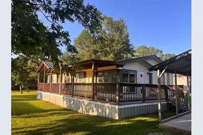1671 B US Highway 190, Huntsville, TX 77340 - Photo 2