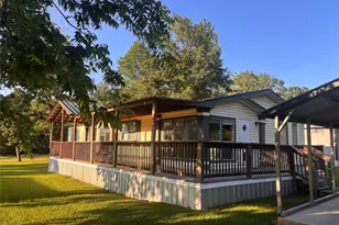 1671 B US Hwy 190, Huntsville, TX 77340 - Photo 2