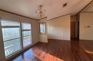 1671 B US Hwy 190, Huntsville, TX 77340 - Photo 10