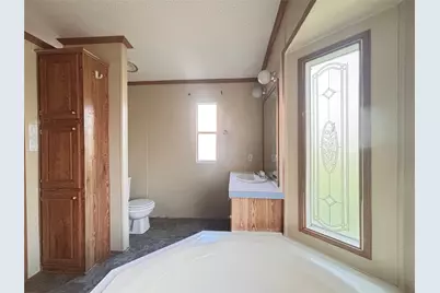 1671 B US Highway 190, Huntsville, TX 77340 - Photo 6