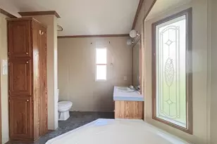1671 B US Hwy 190, Huntsville, TX 77340 - Photo 6