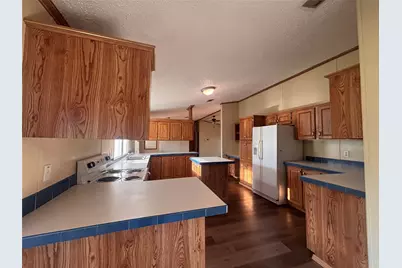 1671 B US Highway 190, Huntsville, TX 77340 - Photo 8