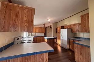 1671 B US Hwy 190, Huntsville, TX 77340 - Photo 8