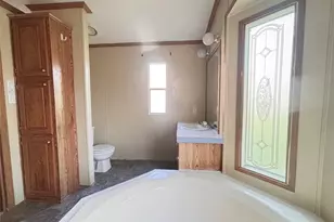 1671 B US Hwy 190, Huntsville, TX 77340 - Photo 4