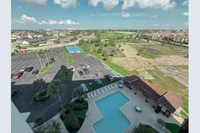 7310 Seawall Boulevard #806, Galveston, TX 77551 - Photo 20