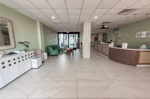 7310 Seawall Blvd, Galveston, TX 77551 - Photo 28