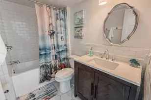 7310 Seawall Blvd, Galveston, TX 77551 - Photo 10