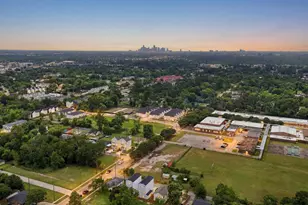 944 Homer St, Houston, TX 77091 - Photo 34