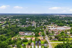 944 Homer St, Houston, TX 77091 - Photo 4