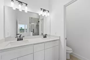 944 Homer St, Houston, TX 77091 - Photo 28