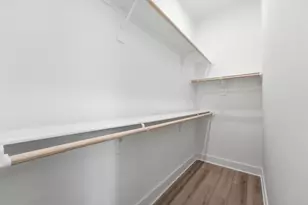 944 Homer St, Houston, TX 77091 - Photo 30