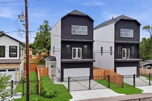 944 Homer St, Houston, TX 77091 - Photo 2