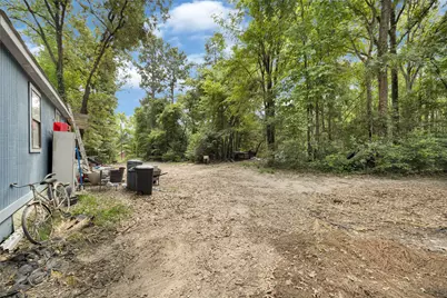 203 Lazy Hollow Lane, Livingston, TX 77351 - Photo 46