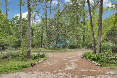 203 Lazy Hollow Lane, Livingston, TX 77351 - Photo 48
