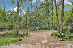 203 Lazy Hollow Ln, Livingston, TX 77351 - Photo 48
