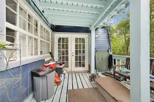 203 Lazy Hollow Ln, Livingston, TX 77351 - Photo 4