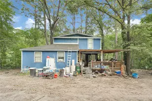 203 Lazy Hollow Ln, Livingston, TX 77351 - Photo 40