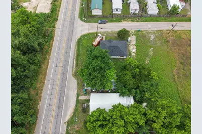 179 Mill Street, Willis, TX 77378 - Photo 24
