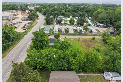 179 Mill Street, Willis, TX 77378 - Photo 14