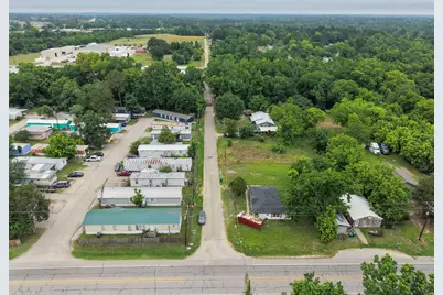 179 Mill Street, Willis, TX 77378 - Photo 20