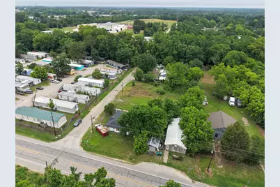 179 Mill Street, Willis, TX 77378 - Photo 18