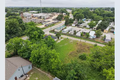 179 Mill Street, Willis, TX 77378 - Photo 12