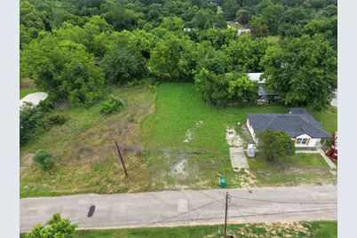 179 Mill Street, Willis, TX 77378 - Photo 2