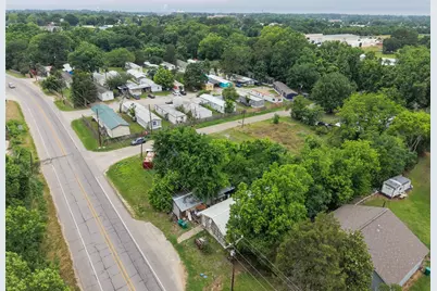 179 Mill Street, Willis, TX 77378 - Photo 16