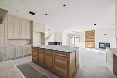 1438 Wakefield Drive, Houston, TX 77018 - Photo 10