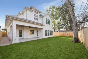 1438 Wakefield Dr, Houston, TX 77018 - Photo 26