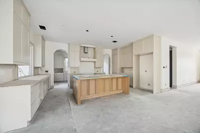 1438 Wakefield Drive, Houston, TX 77018 - Photo 8