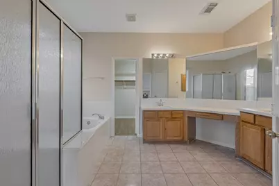 11311 Misty Morning Street, Pearland, TX 77584 - Photo 22