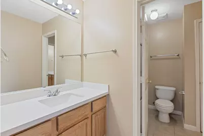 11311 Misty Morning Street, Pearland, TX 77584 - Photo 32