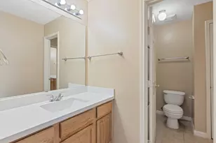11311 Misty Morning St, Pearland, TX 77584 - Photo 32