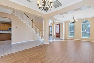 11311 Misty Morning St, Pearland, TX 77584 - Photo 8