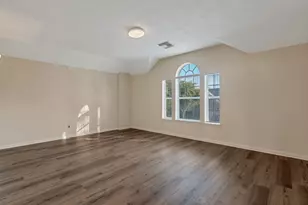 11311 Misty Morning St, Pearland, TX 77584 - Photo 34