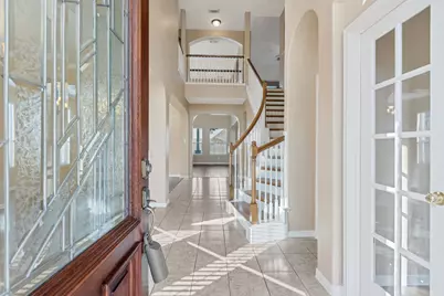 11311 Misty Morning Street, Pearland, TX 77584 - Photo 4