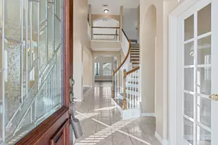 11311 Misty Morning St, Pearland, TX 77584 - Photo 4