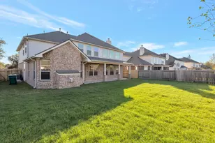 11311 Misty Morning St, Pearland, TX 77584 - Photo 38