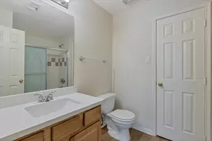 11311 Misty Morning St, Pearland, TX 77584 - Photo 30