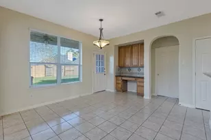 11311 Misty Morning St, Pearland, TX 77584 - Photo 14