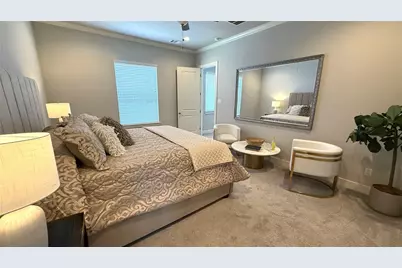 10926 Brookeshire Chase Lane, Houston, TX 77043 - Photo 24